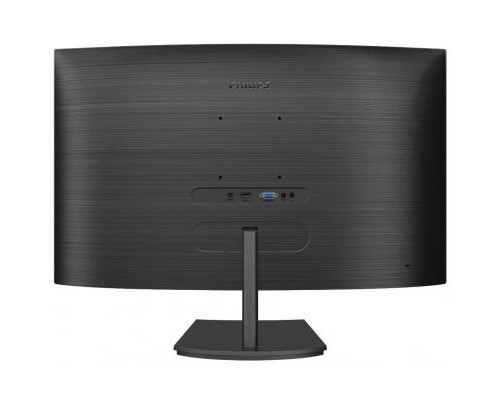 Монитор PHILIPS 241E1SCA/00