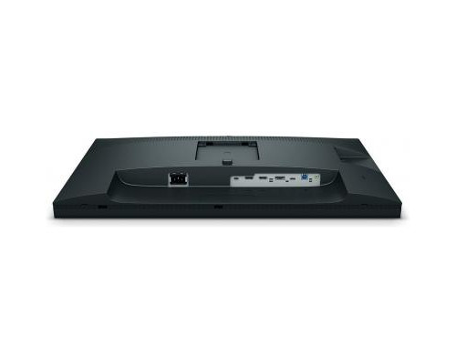 Монитор BenQ SW270C