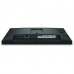 Монитор BenQ SW270C