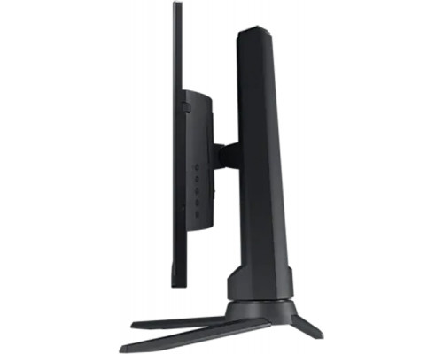 Монитор Samsung Odyssey G3 F24G35TFW, HDMI, DP, VA, 1920x1080, 144Hz, 1ms (LF24G35TFWIXCI)