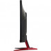 Монитор Acer Nitro VG252QXBMIIPX (UM.KV2EE.X01)