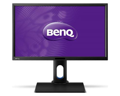 Монитор BenQ BL2420PT