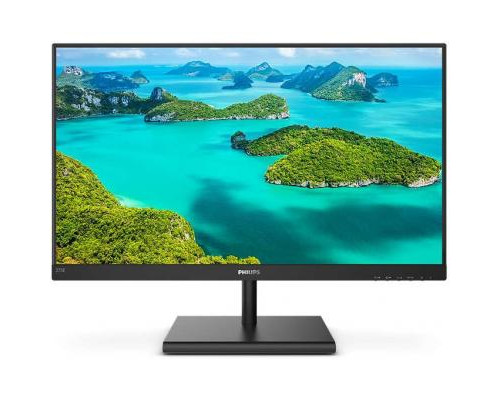 Монитор Philips 275E1S/00