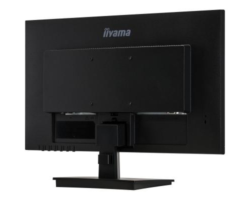 Монитор iiyama G2230HS-B1