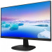 Монитор Philips 243V7QJABF/01