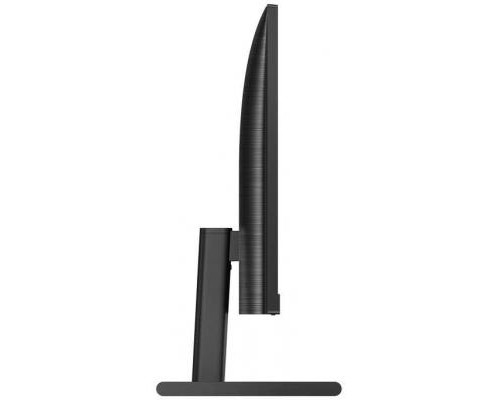 Монитор Philips 275E1S/00