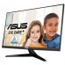 Монитор ASUS VY279HE (90LM06D0-B01170)