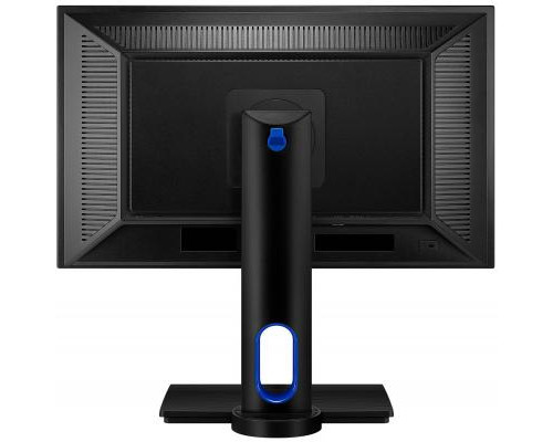 Монитор BenQ BL2420PT