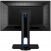 Монитор BenQ BL2420PT
