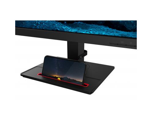 Монитор Lenovo ThinkVision T23i-20 (61F6MAT2UA)