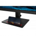 Монитор Lenovo ThinkVision T23i-20 (61F6MAT2UA)