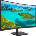 Монитор PHILIPS 241E1SCA/00