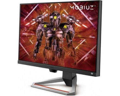 Монитор BENQ EX2710 Grey