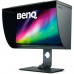 Монитор BenQ SW270C