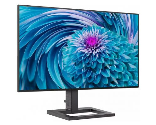 Монитор PHILIPS 272E2FA/00