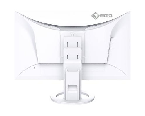 Монитор Eizo EV2760-WT