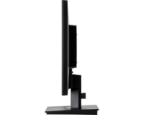 Монитор iiyama G2230HS-B1