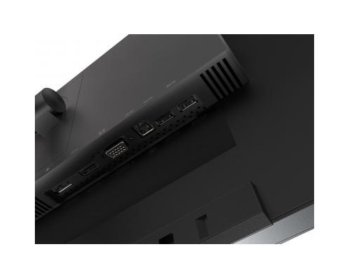 Монитор Lenovo ThinkVision T23i-20 (61F6MAT2UA)