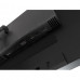Монитор Lenovo ThinkVision T23i-20 (61F6MAT2UA)