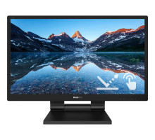 Монитор Philips 242B9TL/00