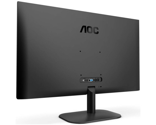 Монитор AOC 24B2XHM2