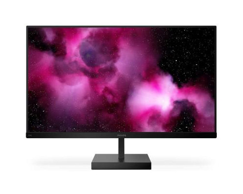 Монитор PHILIPS 276C8/00