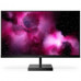 Монитор PHILIPS 276C8/00