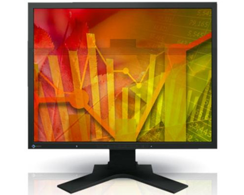 Монитор Eizo S2133-BK