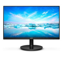 Монитор PHILIPS 242V8A/00