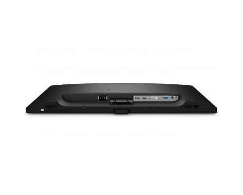Монитор BENQ GL2780 Black