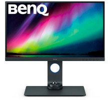 Монитор BenQ SW270C