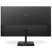 Монитор PHILIPS 276C8/00
