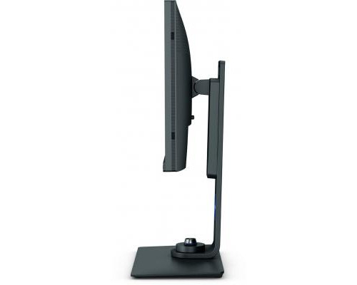 Монитор BenQ SW270C