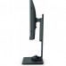 Монитор BenQ SW270C