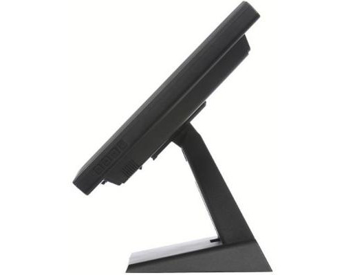 Монитор iiyama T1731SR-B5