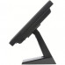 Монитор iiyama T1731SR-B5