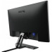 Монитор BENQ GL2780 Black
