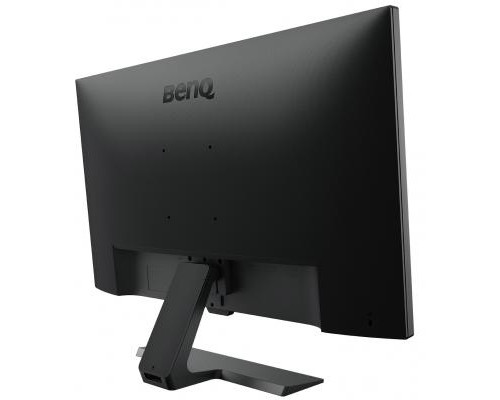 Монитор BENQ GL2780 Black