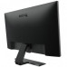 Монитор BENQ GL2780 Black