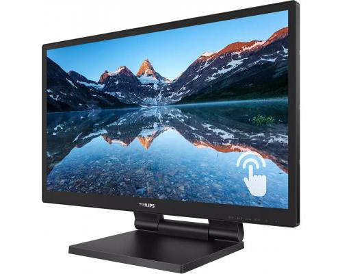 Монитор PHILIPS 242B9T/00