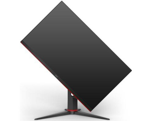 Монитор AOC 24G2U5/BK