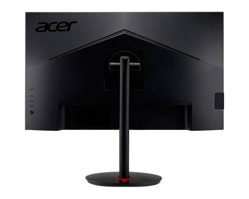 Монитор Acer Nitro XV270bmiprx (UM.HX0EE.015)