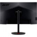 Монитор Acer Nitro XV270bmiprx (UM.HX0EE.015)