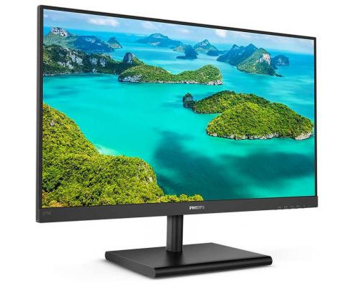 Монитор Philips 275E1S/00