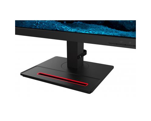Монитор Lenovo ThinkVision T23i-20 (61F6MAT2UA)