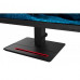 Монитор Lenovo ThinkVision T23i-20 (61F6MAT2UA)