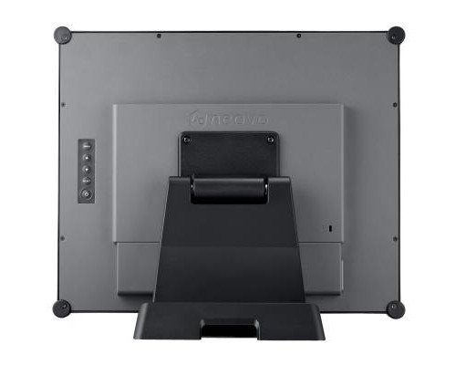 Монитор Neovo TX-19