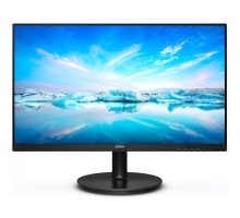 Монитор PHILIPS 221V8/01