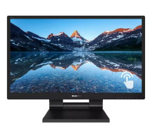 Монитор PHILIPS 242B9T/00