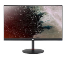 Монитор Acer Nitro XV270Ubmiiprx (UM.HX0EE.018)